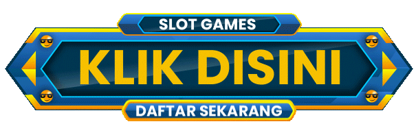 GLEDEK88 – Situs Server Thailand Online dengan Standar Profesional & Terpercaya