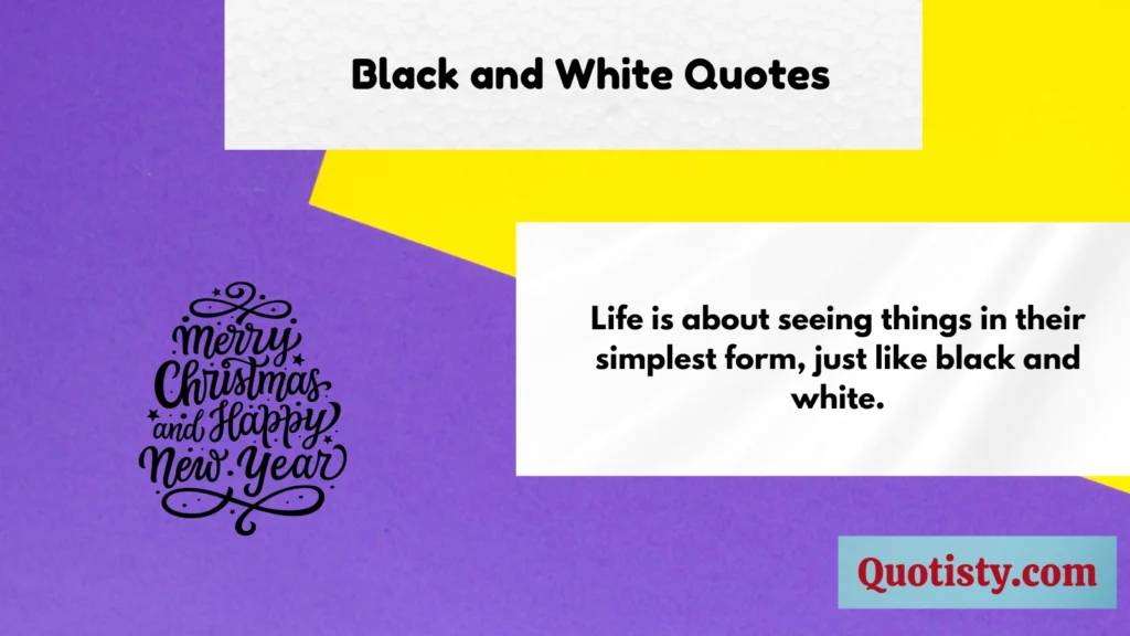 Quotes