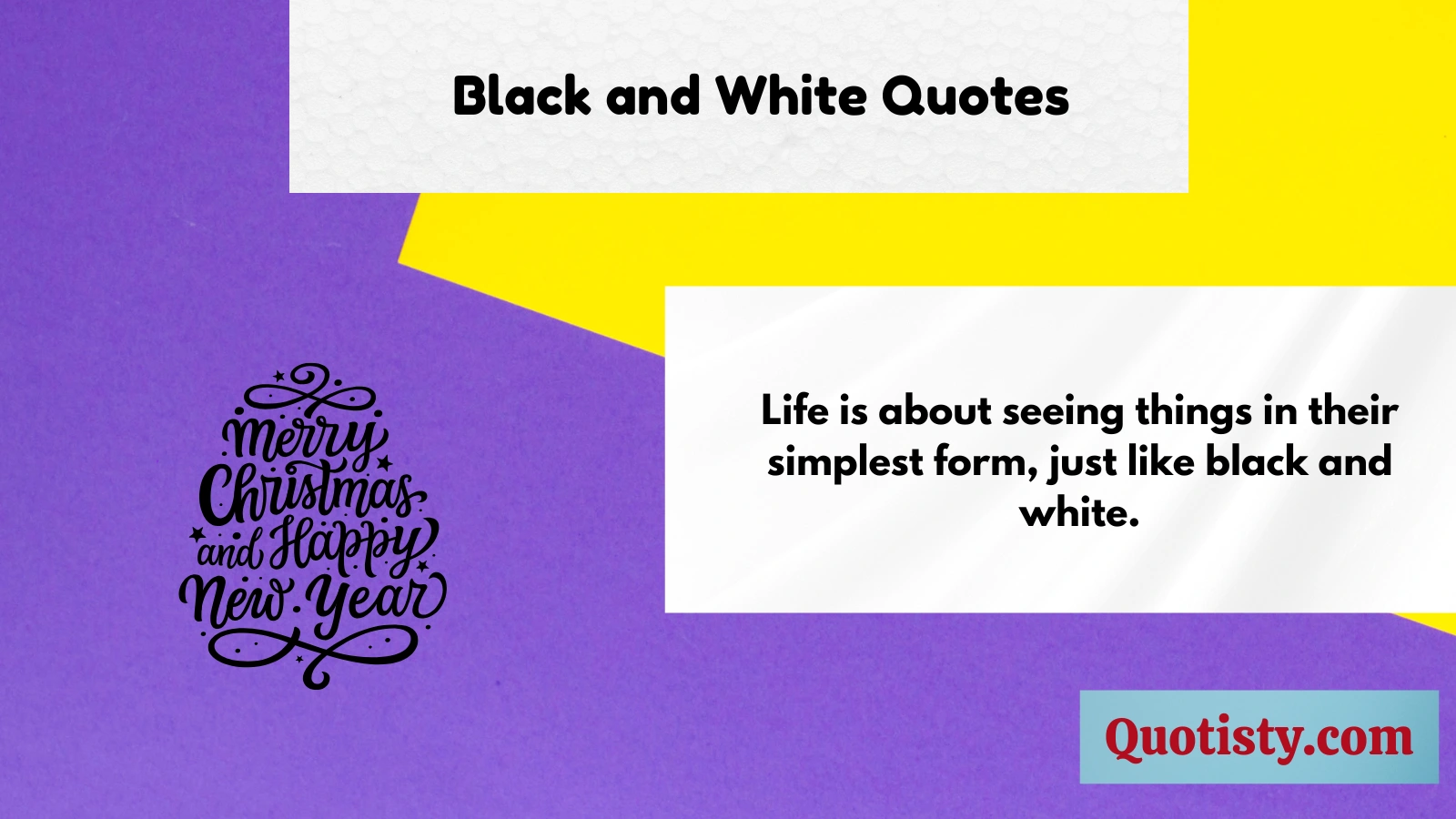 Quotes