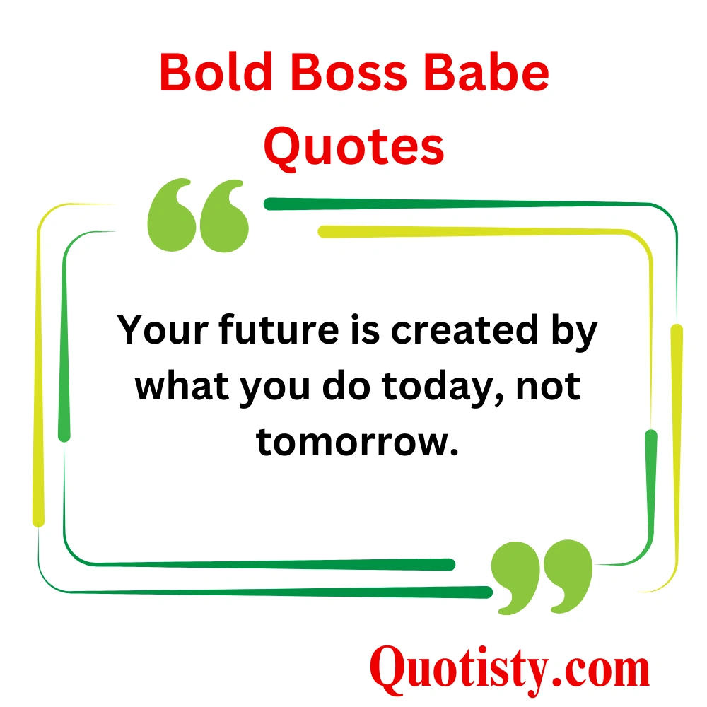 Motivation for Daily Hustle