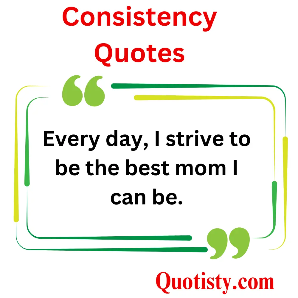 Inspirational Mama Bear Quotes