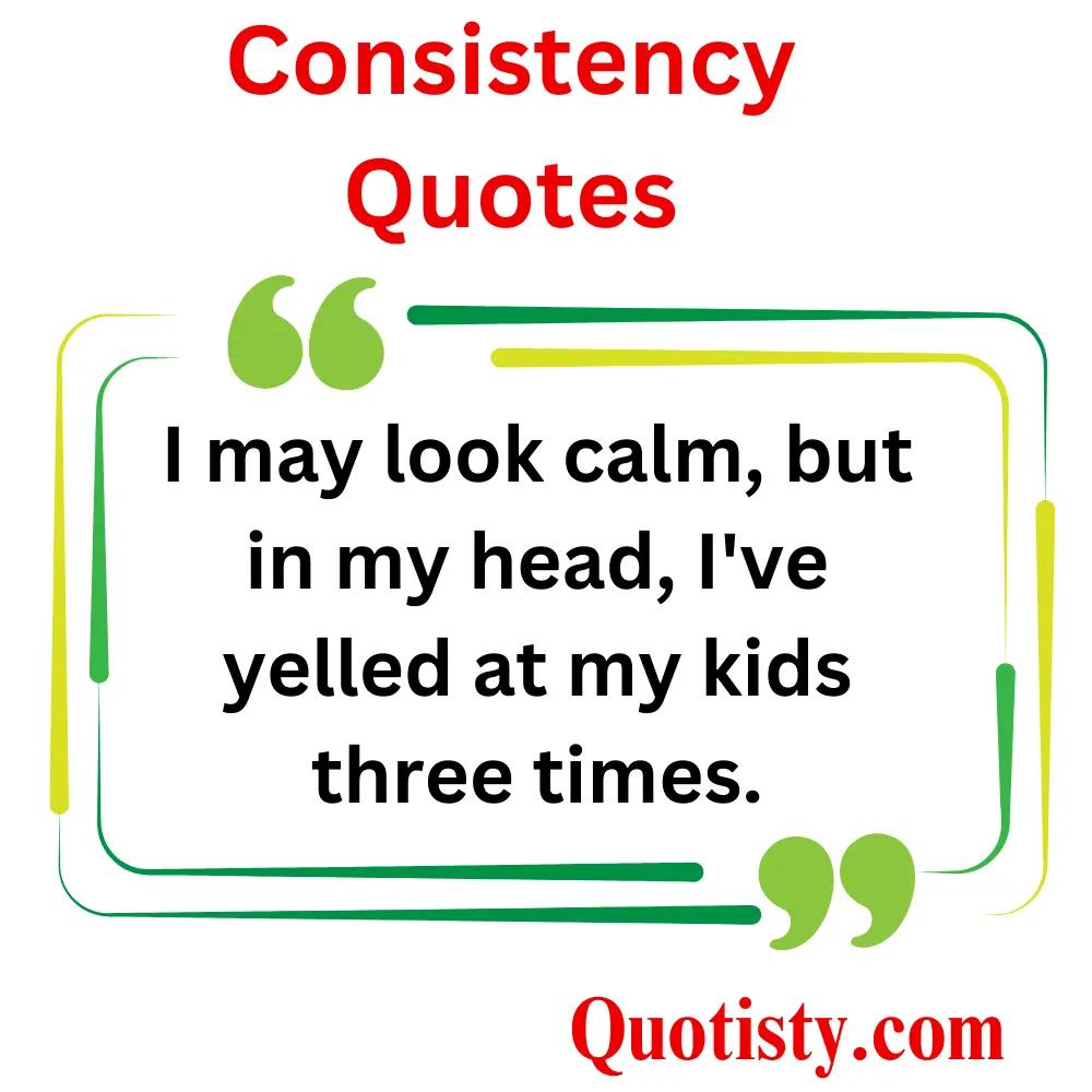 Funny Mama Bear Quotes