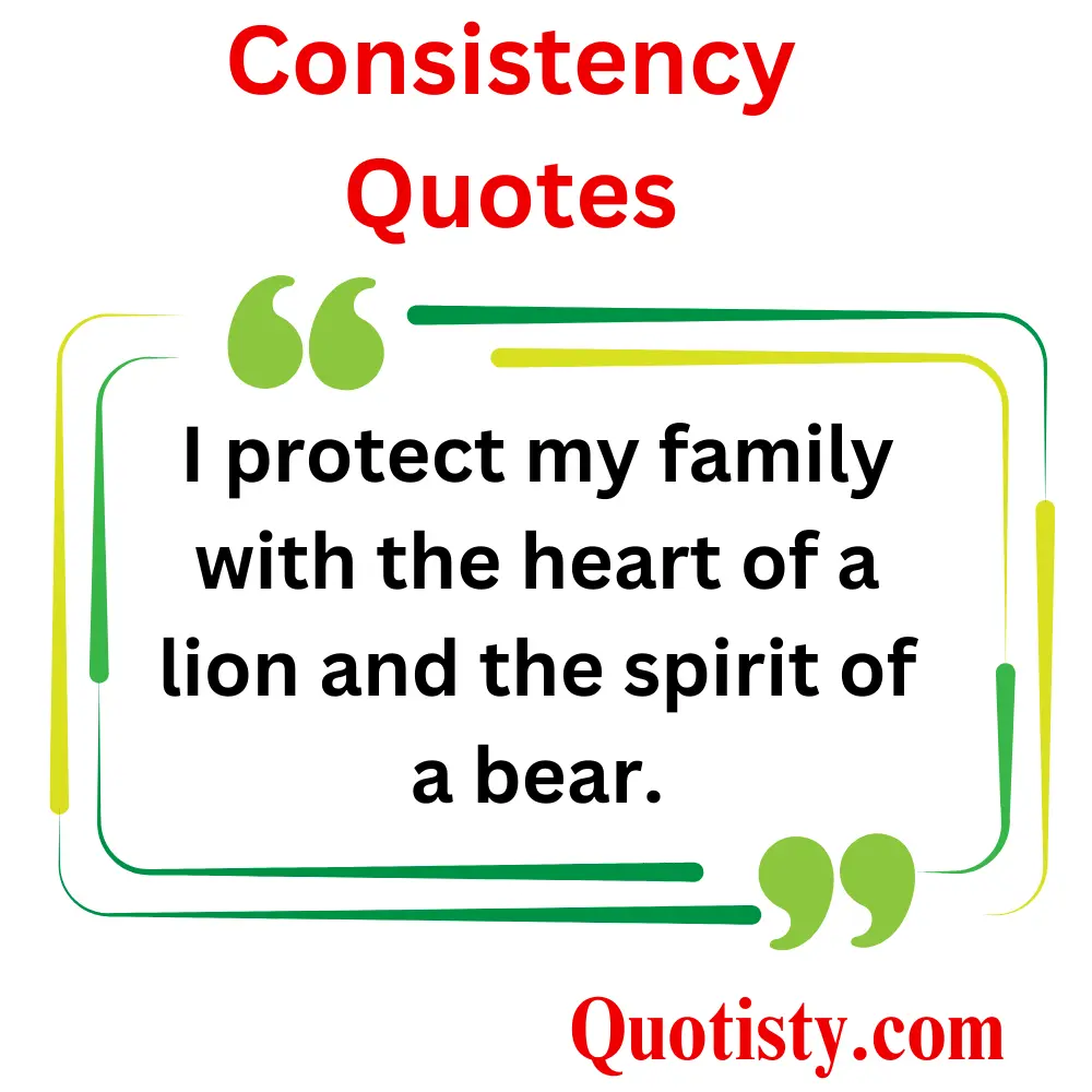 Empowering Mama Bear Quotes