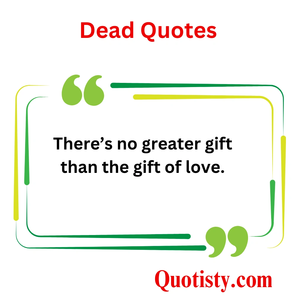  Grateful Dead Quotes About Friendship and Love