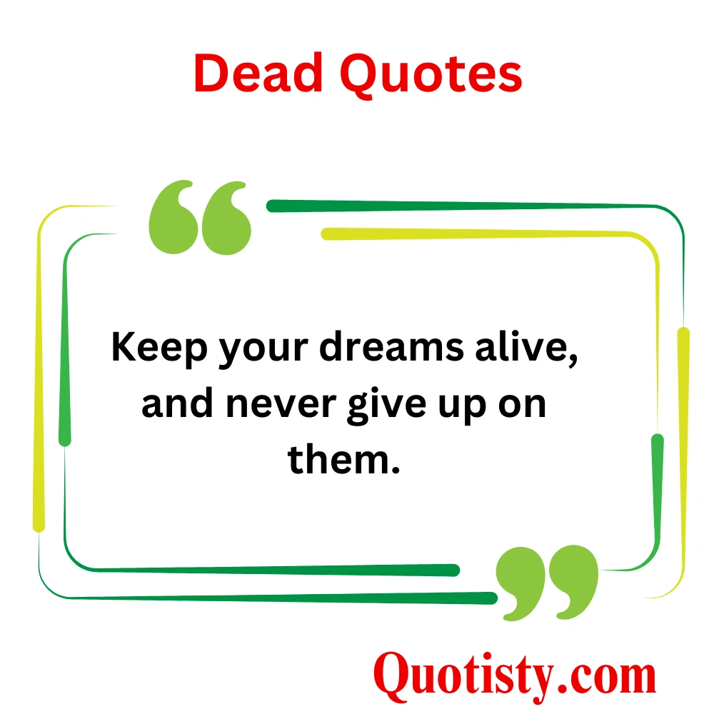  Motivational Grateful Dead Quotes to Keep You Going