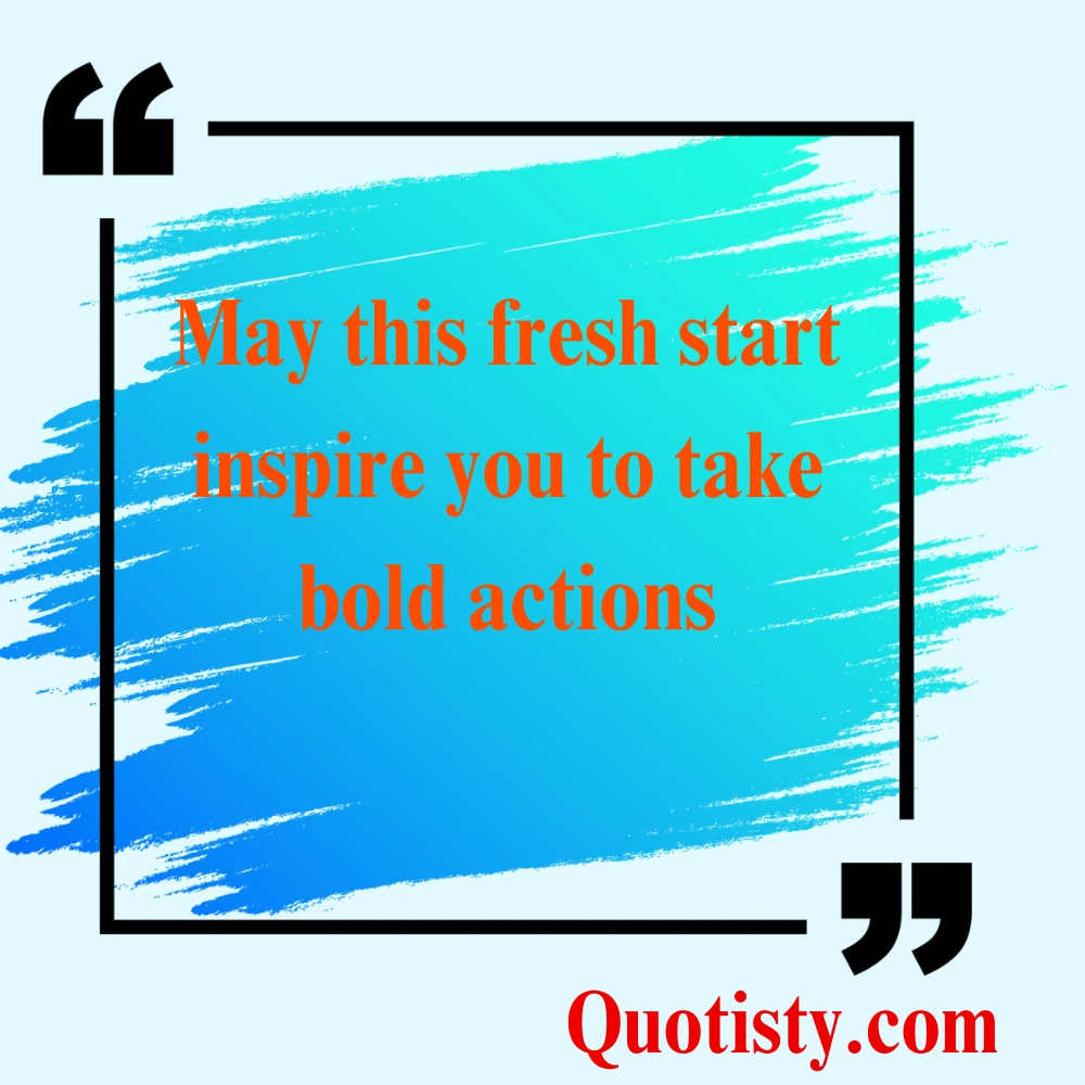 Encouraging Words