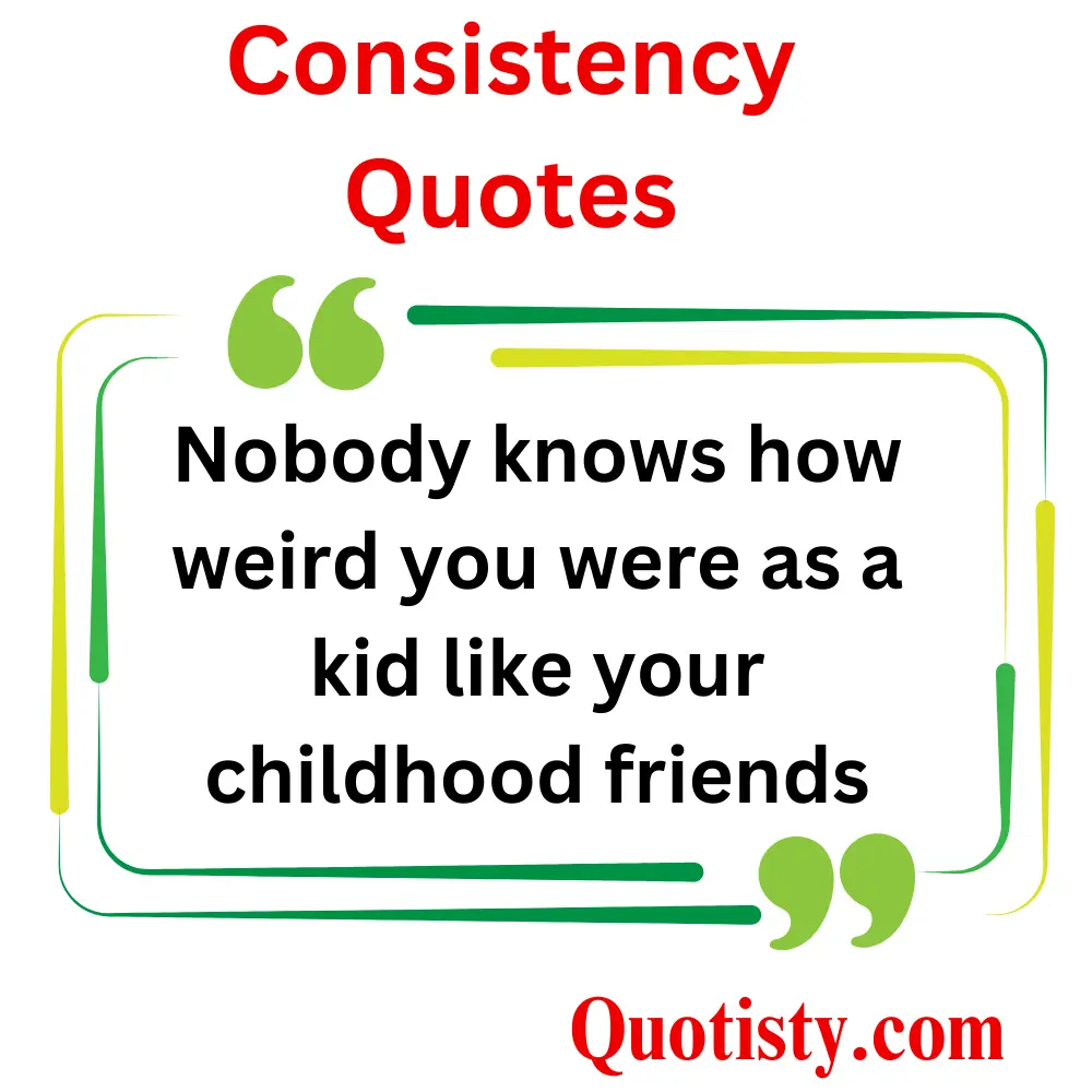 Funny Quotes About Childhood Friends