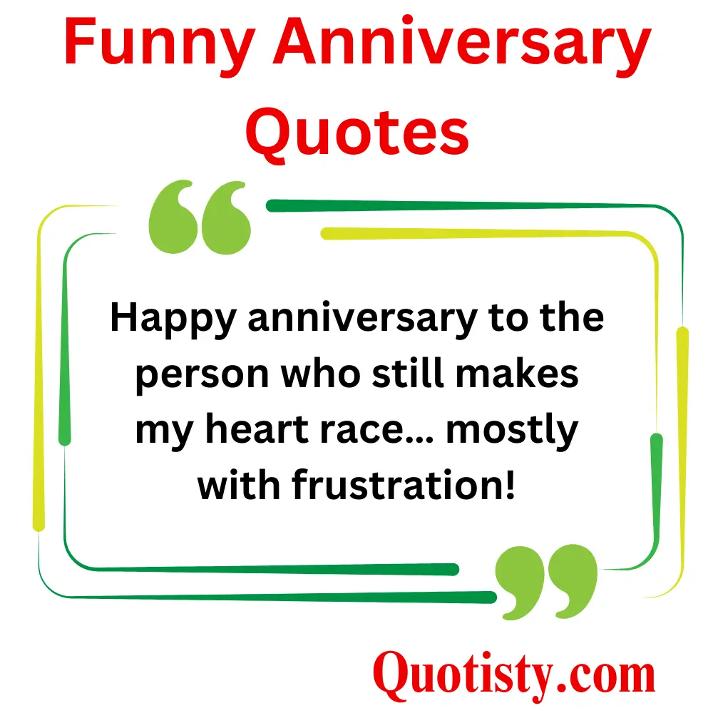  Funny Quotes for Your Partner