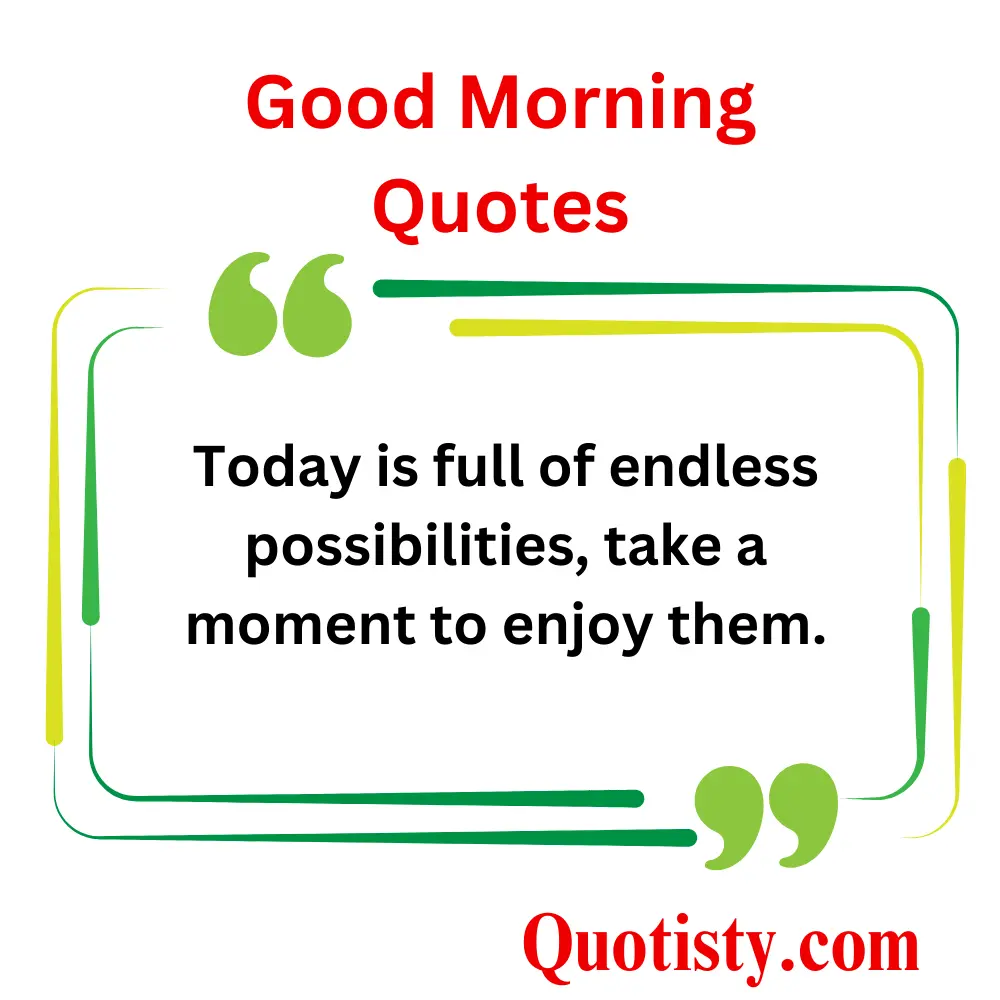  Positive African American Good Morning Quotes
