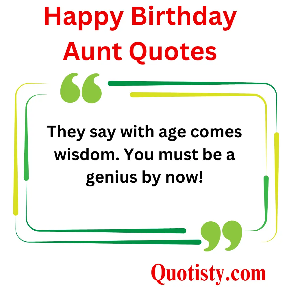  Funny Birthday Quotes to Make Her Laugh