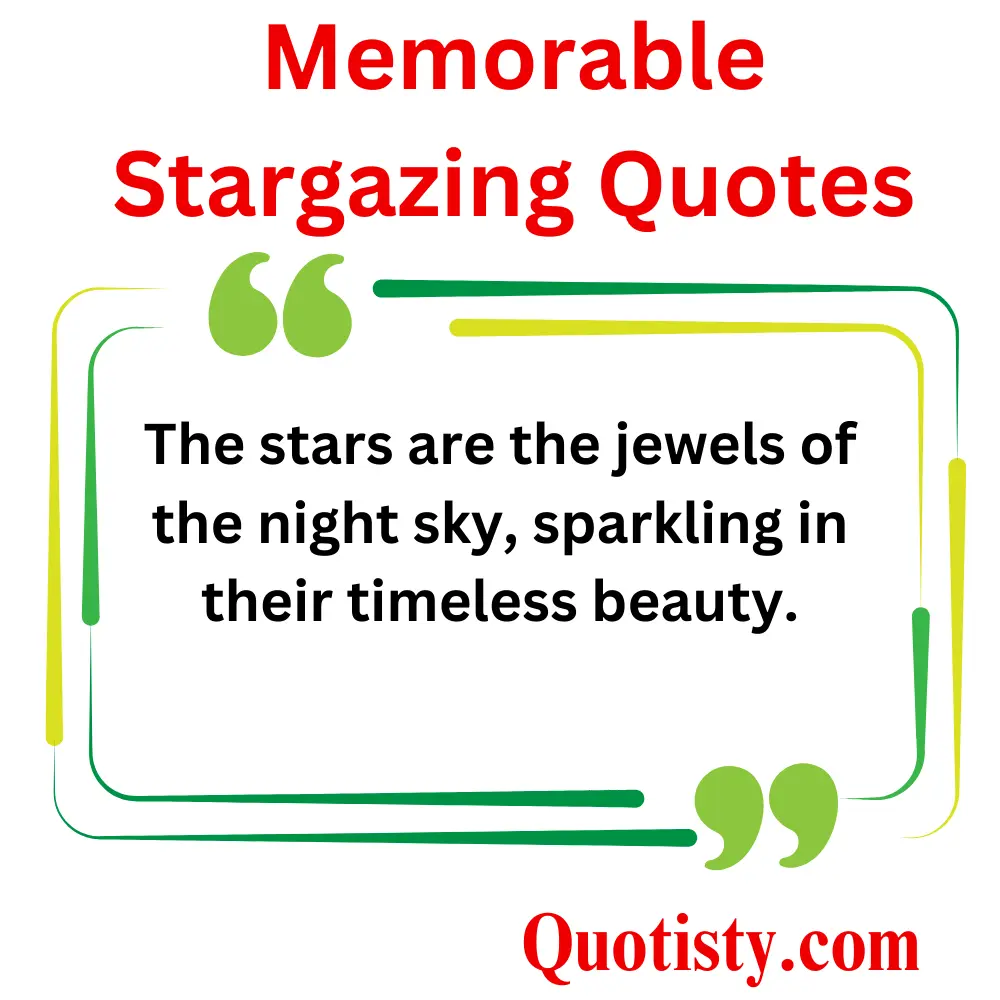  Quotes to Spark Wonder About the Universe