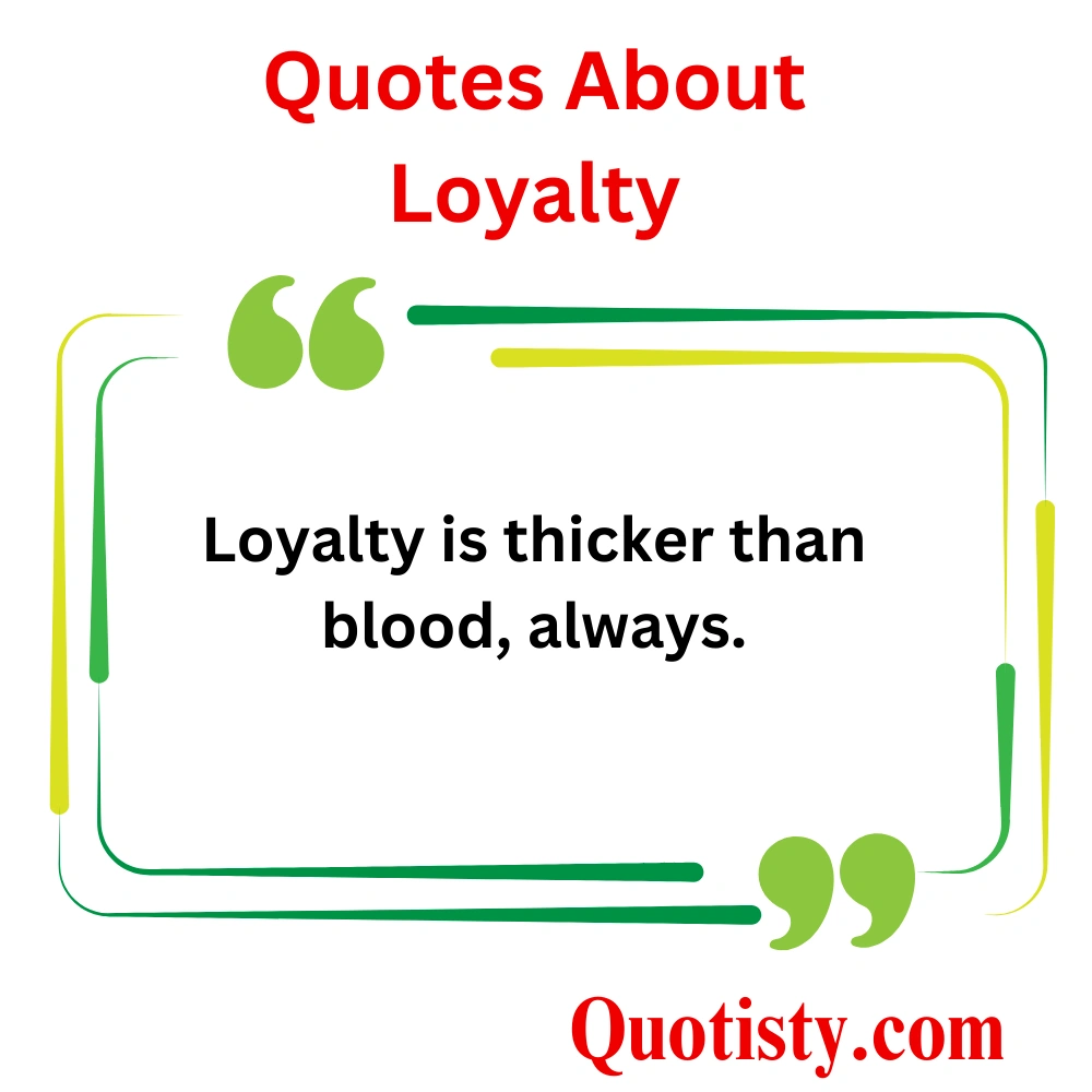  Blood in Blood Out Quotes About Loyalty and Brotherhood