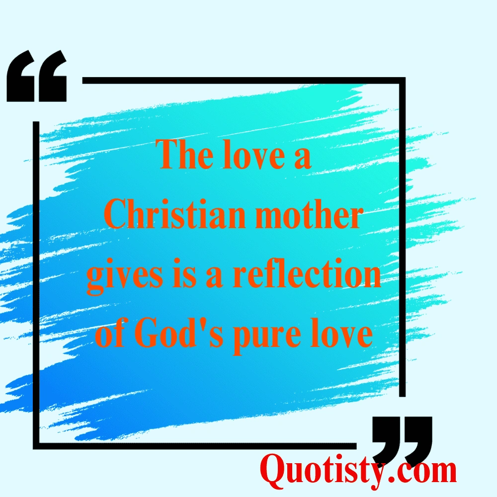 Quotes About the Love