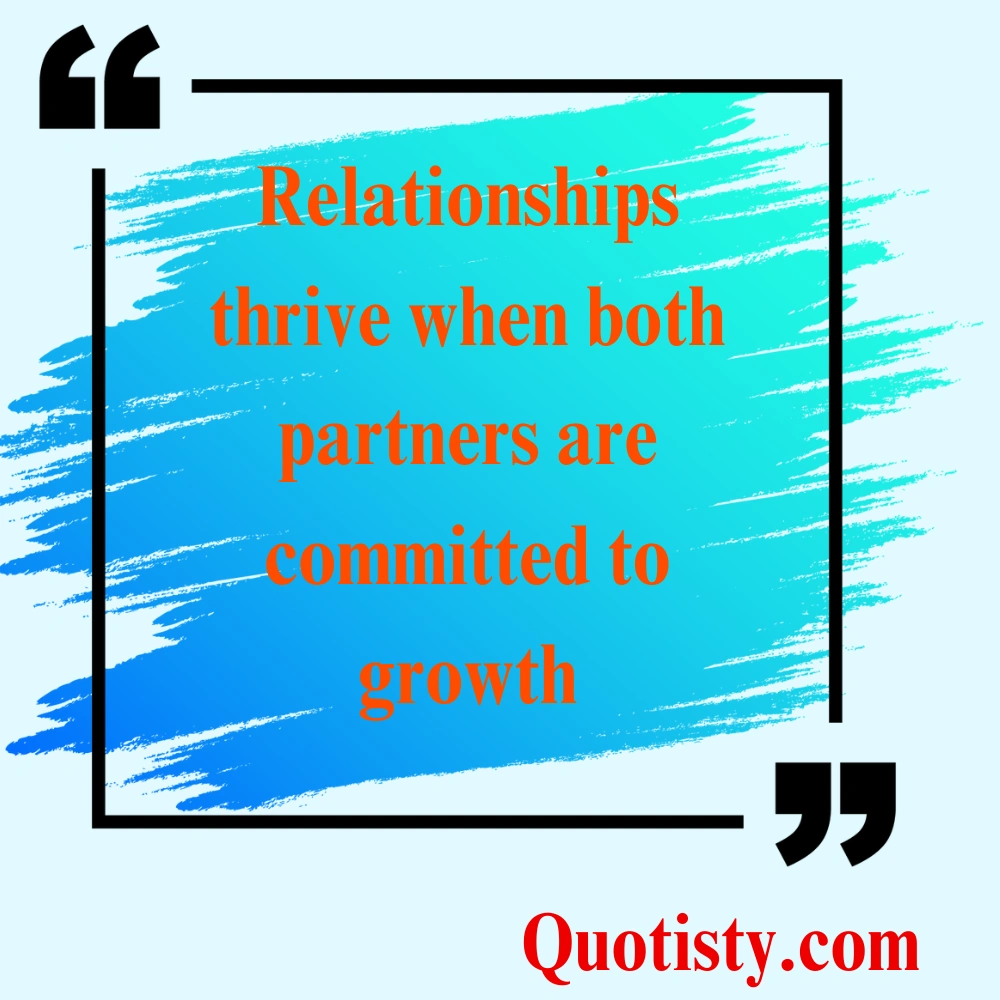 Quotes on Commitment