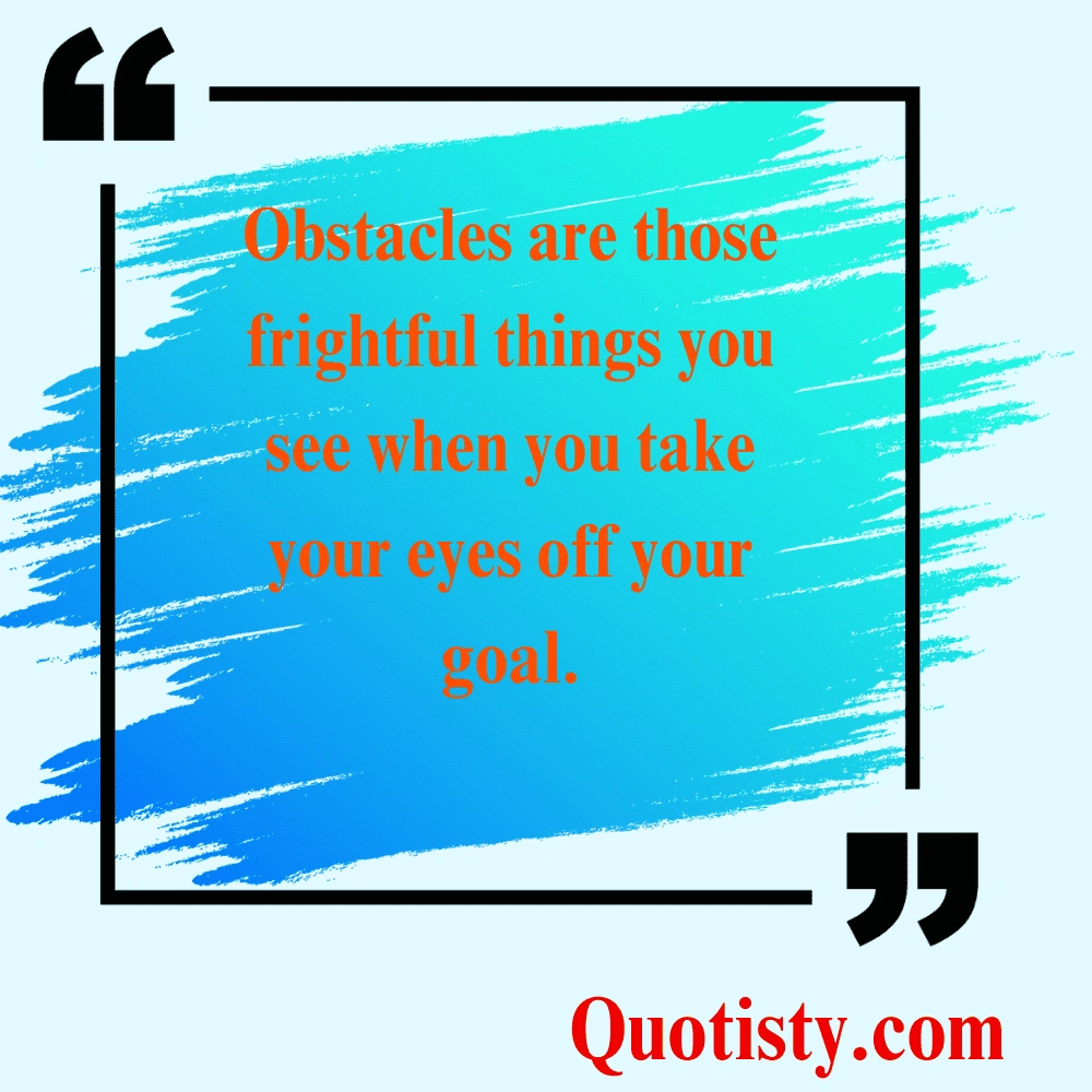 Quotes to Help