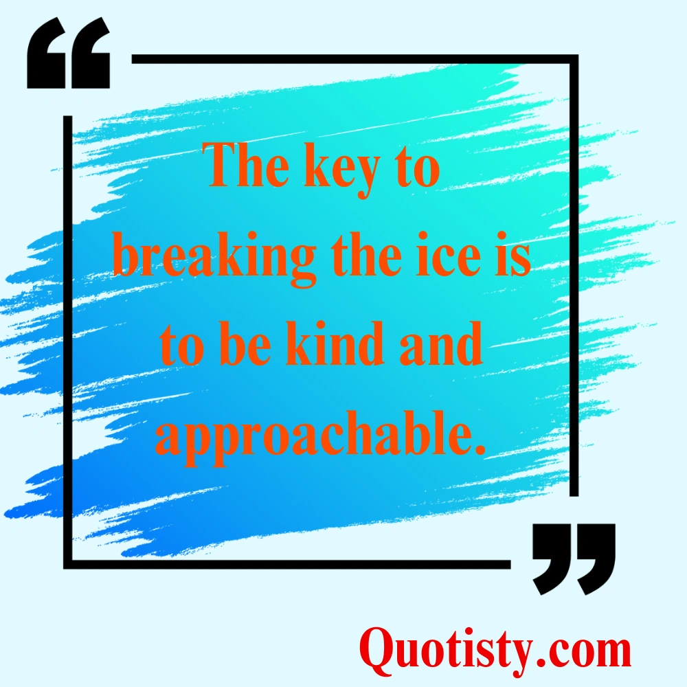 Quotes to Help