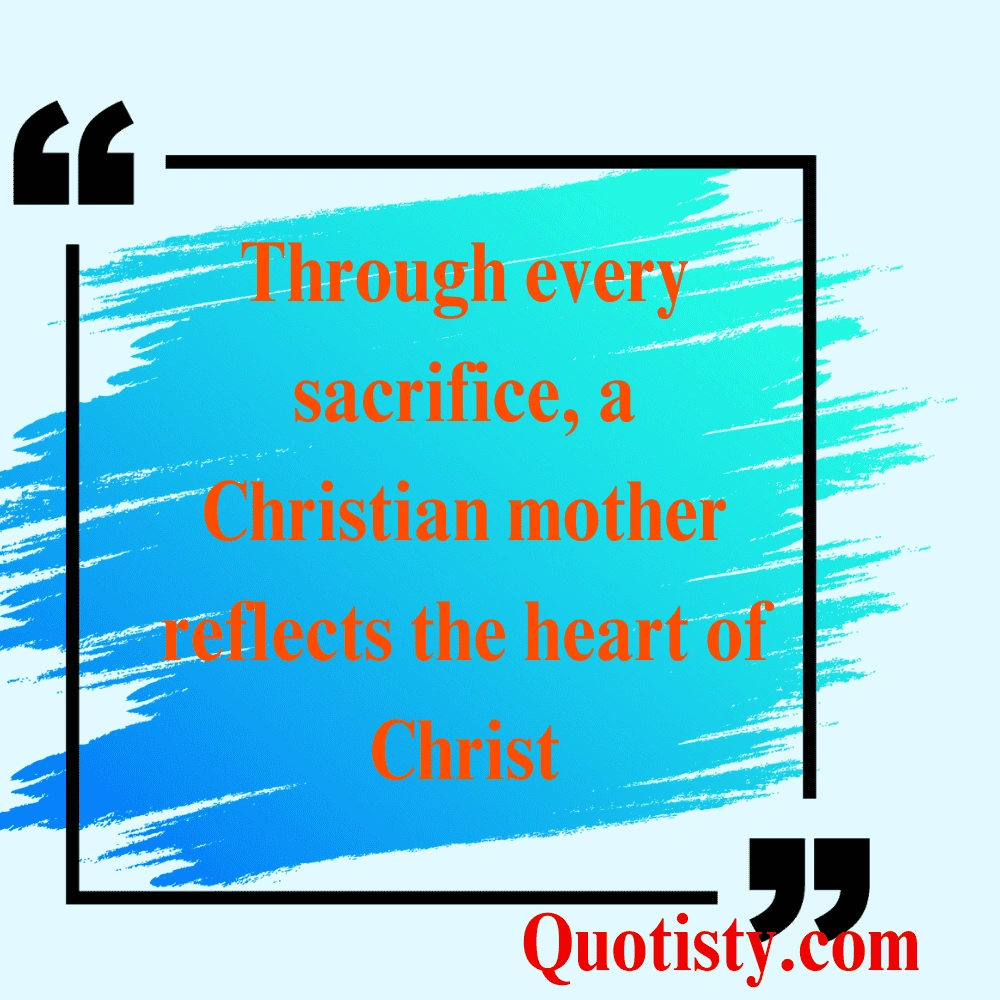 Quotes to Honor