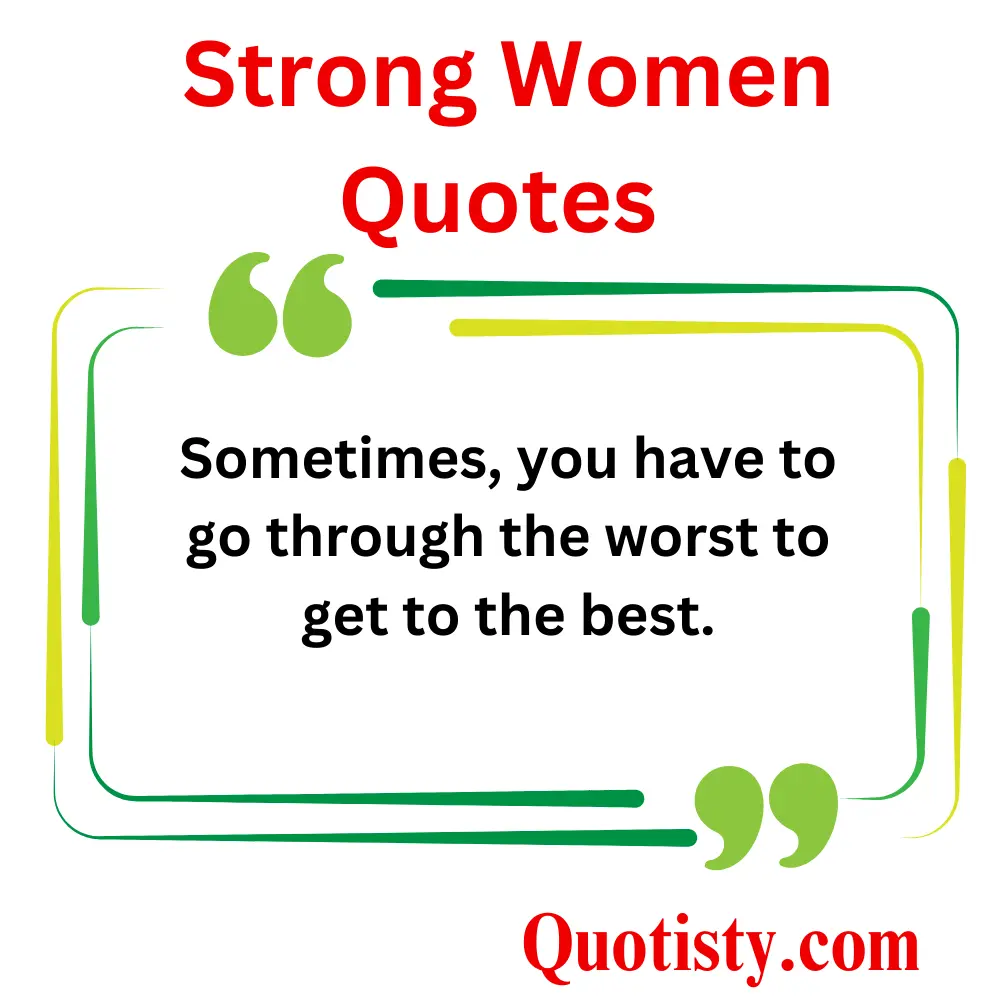  Quotes for Overcoming Challenges