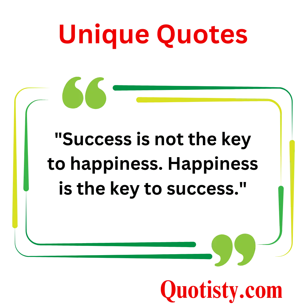  Motivational Quotes to Fuel Your Success