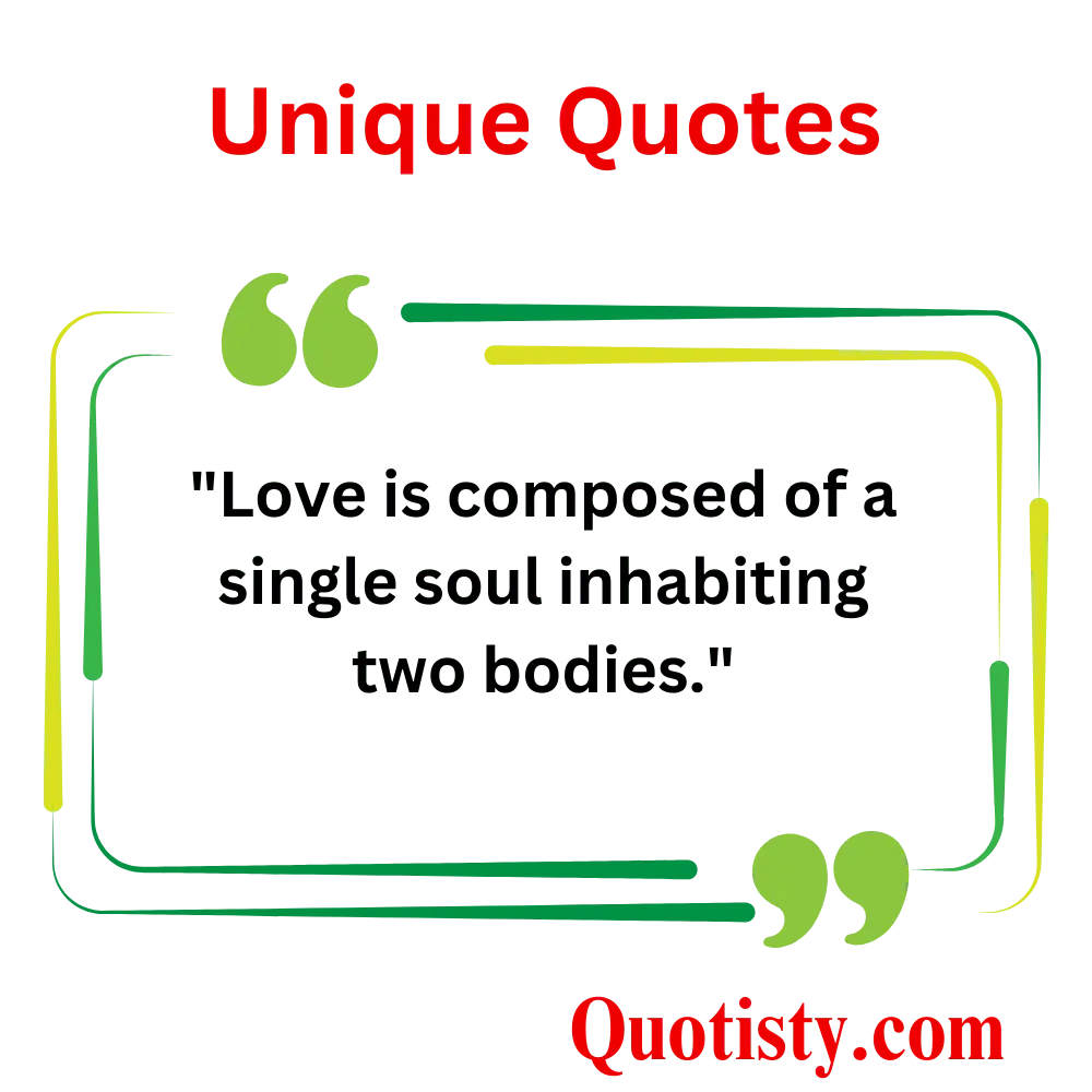 Heartwarming Quotes About Love and Relationships