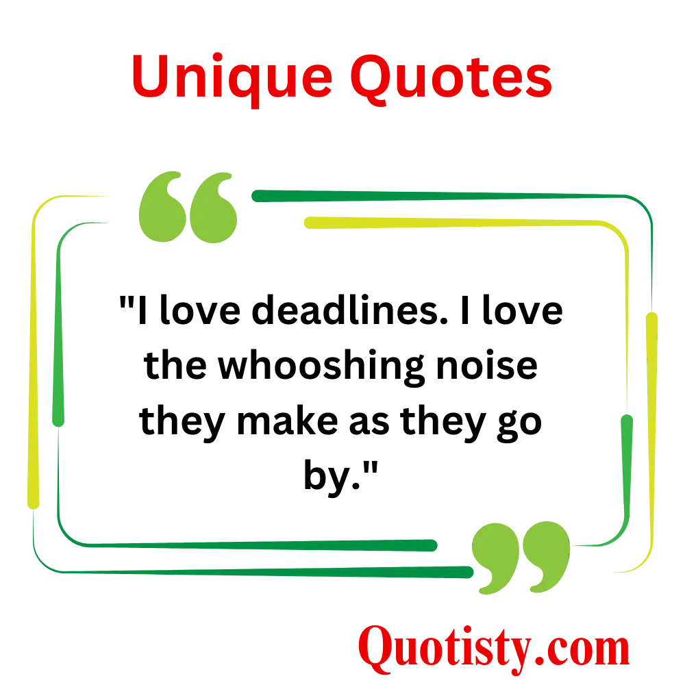  Funny Quotes for a Good Laugh